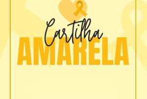 Ministério do Trabalho lança cartilha de combate ao suicídio
