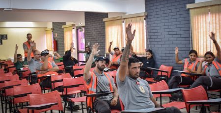 Sincomerciários ratifica acordo coletivo entre empregados e a Coca-Cola Femsa