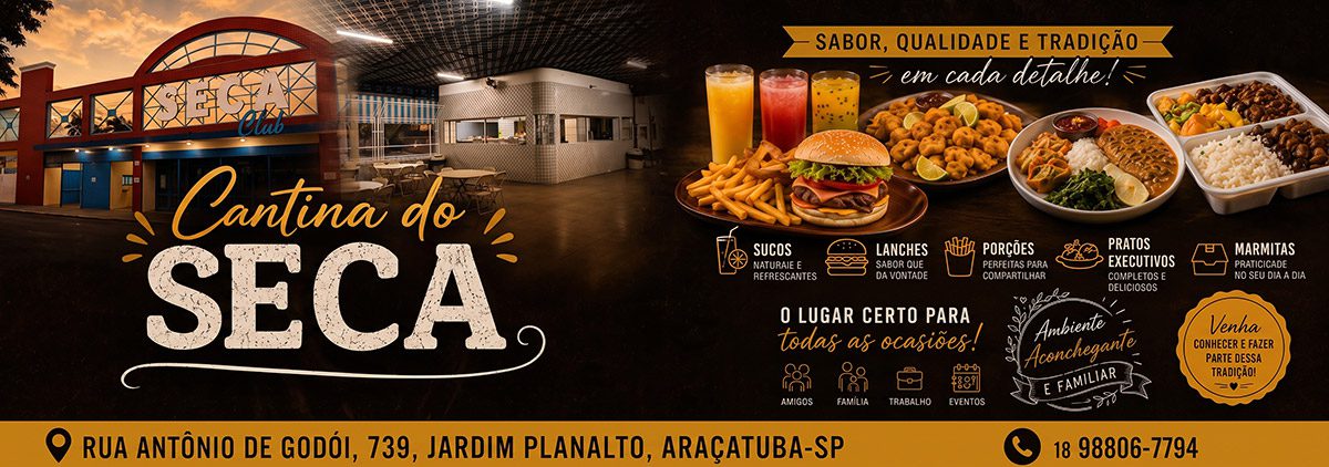 bn-cantina-ok